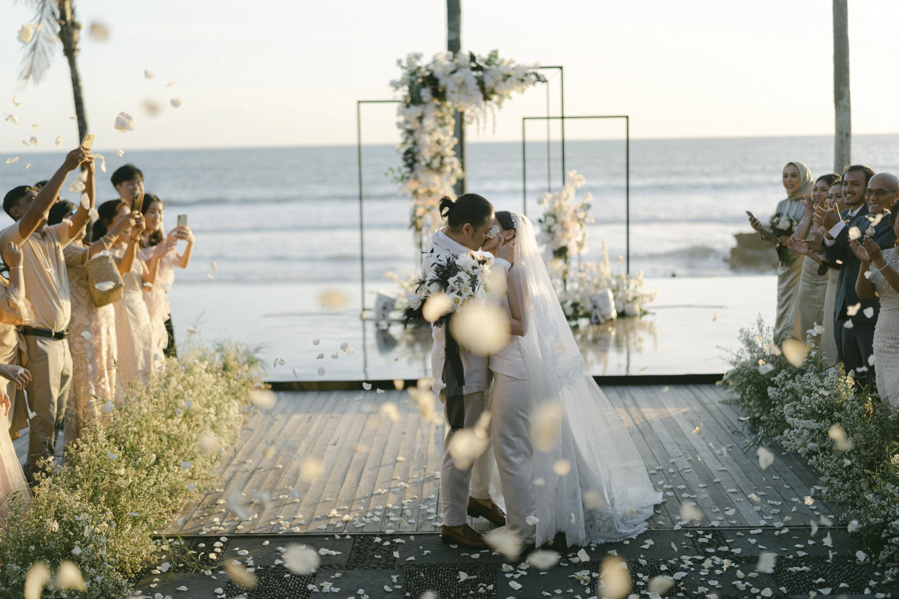 Events in Bali
