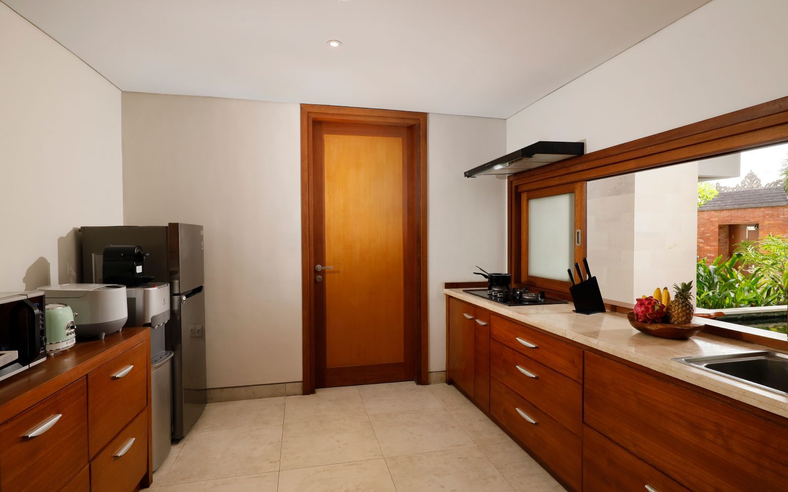 thebija-3brkitchen