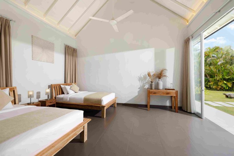swarna-twinbedroom